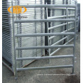 tractor supply galvanized cattle fence panels lowes